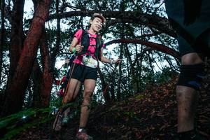 BIB: 
                            <button type="button" onclick="openModal(26343258)" class="btn btn-primary btn-sm float-right btn-popup" data-toggle="modal" data-target=".modal-high-quality">
                        <i class="fas fa-shopping-cart"></i> Add to Cart
                    </button>
                                            <button type="button" onclick="isThisMe(26343258, true)" class="btn btn-success btn-sm float-right btn-popup btn-isme hidden" data-toggle="tooltip" data-placement="bottom" title="นี่คือรูปของคุณใช่ไหม คลิกที่นี่เพื่อเอาเข้าอัลบั้ม">
                        <i class="fas fa-plus"></i> Add to album
                    </button>
                    <button type="button" onclick="isThisMe(26343258, false)" class="btn btn-warning btn-sm float-right btn-popup btn-isnotme hidden">
                        <i class="fas fa-ban"></i> Remove from album
                    </button>